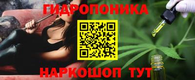 таблы Краснознаменск